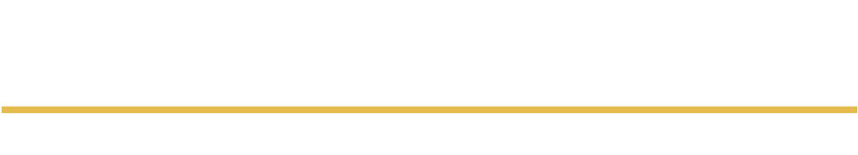 Site Logotype