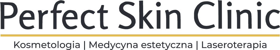 Site Logotype